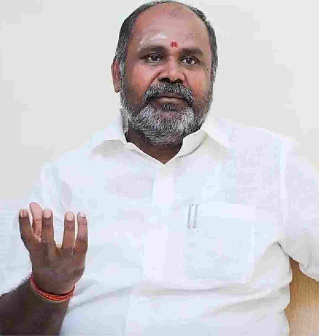 வாரிசு அரசியல் ஸ்டாலின் குலத் தொழிலா.