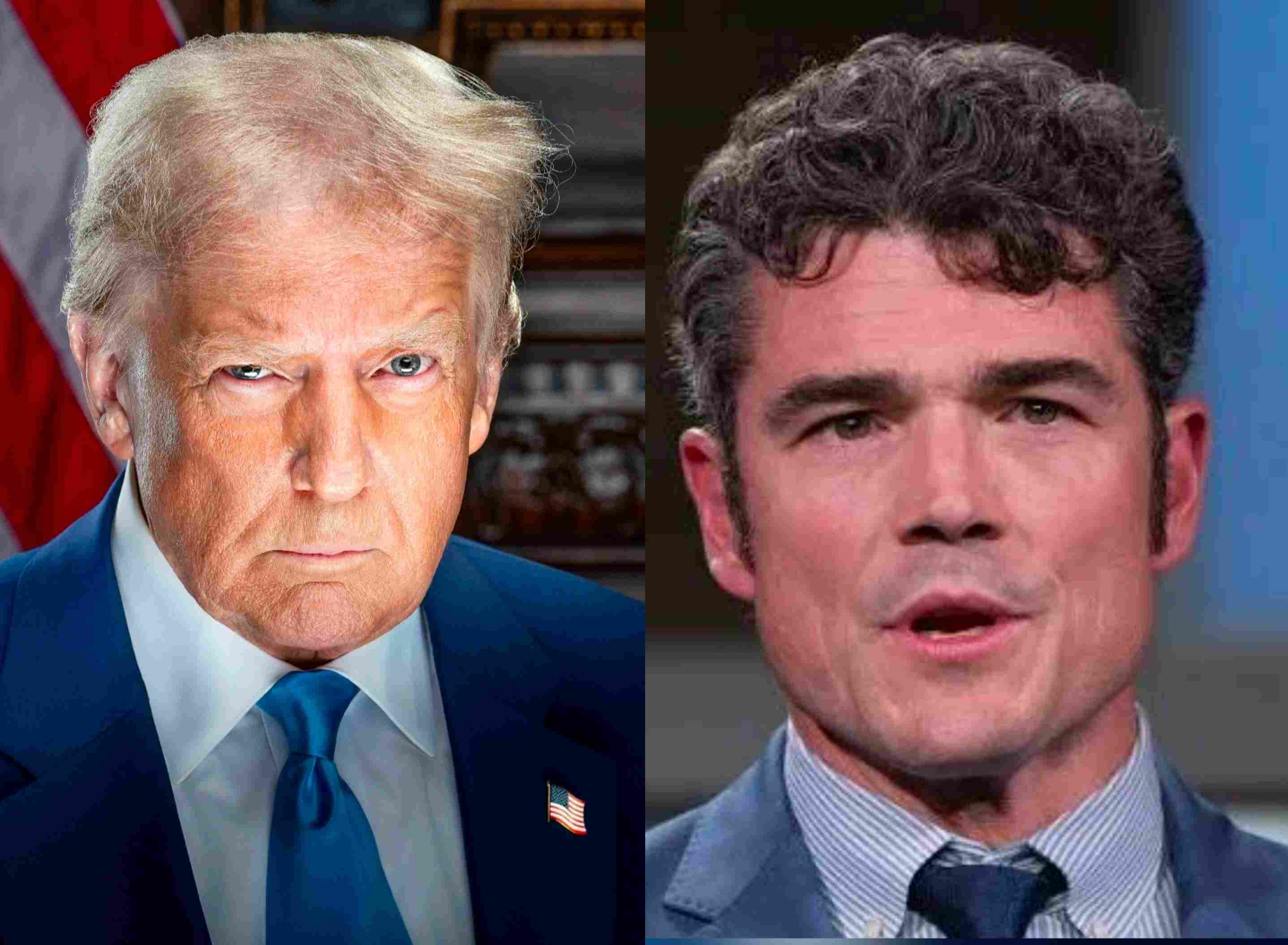 அமெரிக்க தீவிரவாத பாதுகாப்பு தலைவர் திடீர் ராஜினாமா