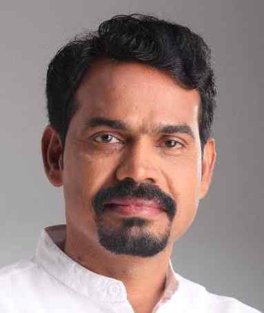 ஐயப்ப சேவா சமாஜத்தின் தேசிய தலைவராக முருகன் செல்வன் தேர்வு